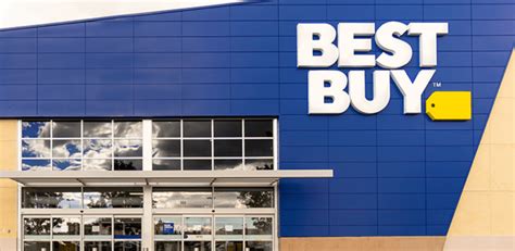 <strong>Best Buy Greenwood</strong> (Store 230) Open Now - Closes at 8:00 PM. . Best buy times